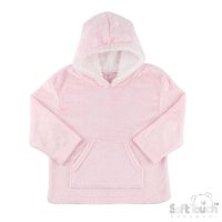 Hoodies (50)